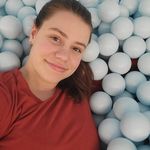 Katelyn Koch - @kate.koch23 - Instagram