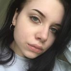 Katelyn Koch - Facebook