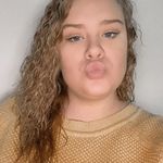 Katelyn Koch - @katelynkoch27 - Instagram