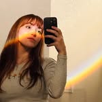 Katelyn Koch - @klassekoch - Instagram