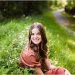 katelyn koch - @katelyn.koch1 - Instagram