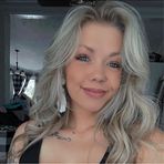 Katelyn Koch - Facebook