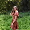 Katelyn Koch - @katelynkoch6 - TikTok