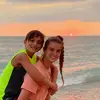 katelyn koch - @katelyn.koch2024 - TikTok