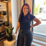 Katelyn Koch • Hair Artist - @thetimelesscolorist - Instagram