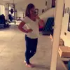 Katelyn Koch - @katelynkoch1 - TikTok