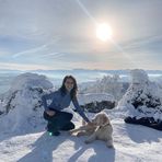 Katerin Koch - Facebook