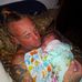 Kaitlin N Tucker Logan - Facebook