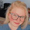 Katelin Logan - @k.logan2024 - TikTok
