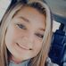 Katelyn Logan - Facebook