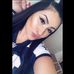 Katelyn Logan - Facebook