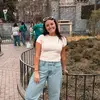 Katelyn Logan - @katelynlogan_ - TikTok