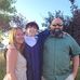 Katelyn Logan - Facebook