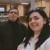 Katelyn Logan - Facebook