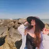 Katelyn Logan - @katelynelogan - TikTok