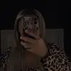 Katelynn Logan - @katelynnlogan5 - TikTok