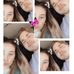 Kaitlin Mclaughlin - Facebook