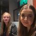 Kaitlin McLaughlin - Facebook