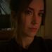 Kaitlin McLaughlin - Facebook