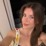 katelin - @katelinpmclaughlin - Instagram
