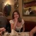 Katelin McLaughlin - Facebook
