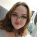 Katelin McLaughlin - Facebook