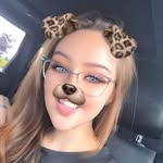 Katelin McLaughlin - @katelinp1107 - Instagram