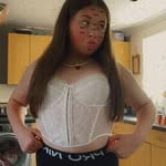 Katelin McLaughlin - @katelinmclaughlin25 - Instagram