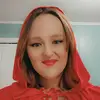 katelinmclaughlin7 - @katelinmclaughlin7 - TikTok