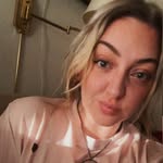 Katelyn Beth McLaughlin - @katee.crazy - Instagram