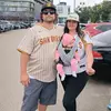 Katelyn “Kate” McLaughlin - @kate.mclaughlin_92 - TikTok