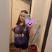 Katelyn McLaughlin - Facebook