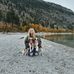 Katelyn McLaughlin - Facebook