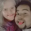 Katelyn McLaughlin - @katelyn.mclaughlin23 - TikTok