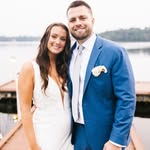 Katelyn McLaughlin - @katelyn.mclaughlin1 - Instagram