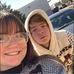 Katelyn McLaughlin - Facebook