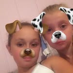 Katelyn Mclaughlin - @katelyn_mclaughlin.5 - Instagram