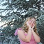 Katelyn McLaughlin - @katelyns_cameraview - Instagram