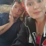 Katelyn Mclaughlin - @katelyn.ann98 - Instagram