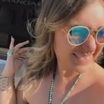 Katelyn McLaughlin - @katelyn__mclaughlin - Instagram