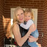 Katelyn McLaughlin - @kate_mc.laughin - Instagram