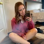 Katelyn McLaughlin - @kt_mc.laugh - Instagram