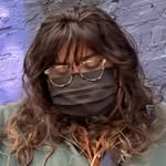 Katelyn McLaughlin - @unrawpotato - Instagram