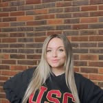 Katelyn McLaughlin - @katelyn.m.m - Instagram