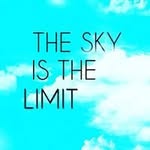 Katelyn Mclaughlin - @katelyn.mclaughlin.1293 - Instagram