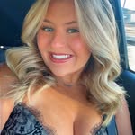 Katelyn McLaughlin - @katelynmclaughlinn - Instagram