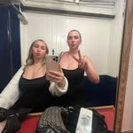 katelyn mclaughlin - @katelyn_mclaughlin - Instagram