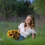 Katelyn Mclaughlin - @katotlyn - Instagram