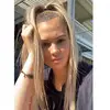 Katelyn Mclaughlin - @katelynmclaughlin - TikTok