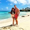 Katelyn McLaughlin - @katelyn.mclaughli - TikTok